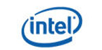 Intel Xeon Gold 5122 - Processor - 3.60 GHz - 4-core - 16.5 MB