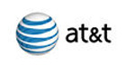 AT&T Franklin RG2102 A50 - mobile hotspot - 5G, Wi-Fi - wireless - for AT&T