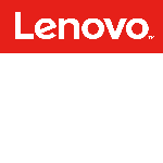 Lenovo - SSD - 512 GB - PCIe 3.0 - M.2 2280
