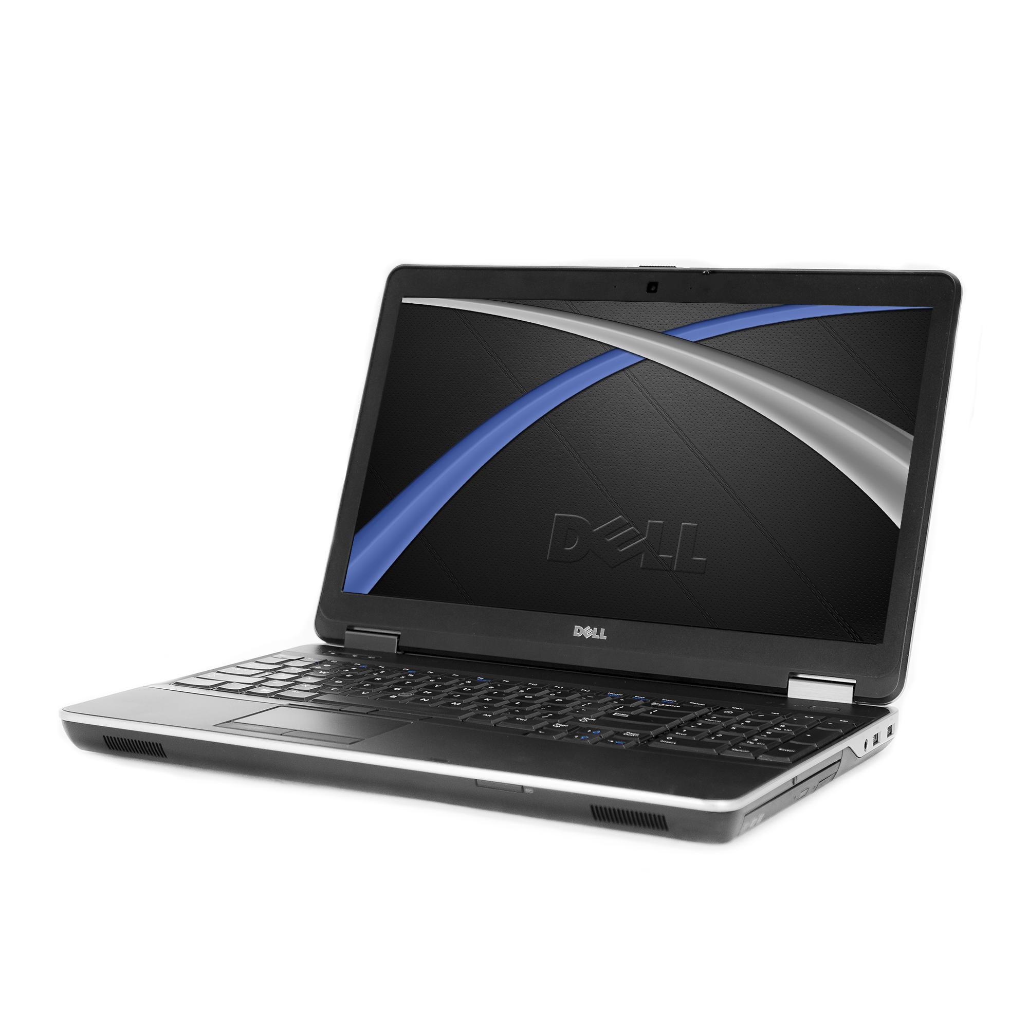 Dell 2720QM 美品
美品 Amazon.co.jp: 【Amazon.co.jp限定】Dell U2720QM 27インチ 4K