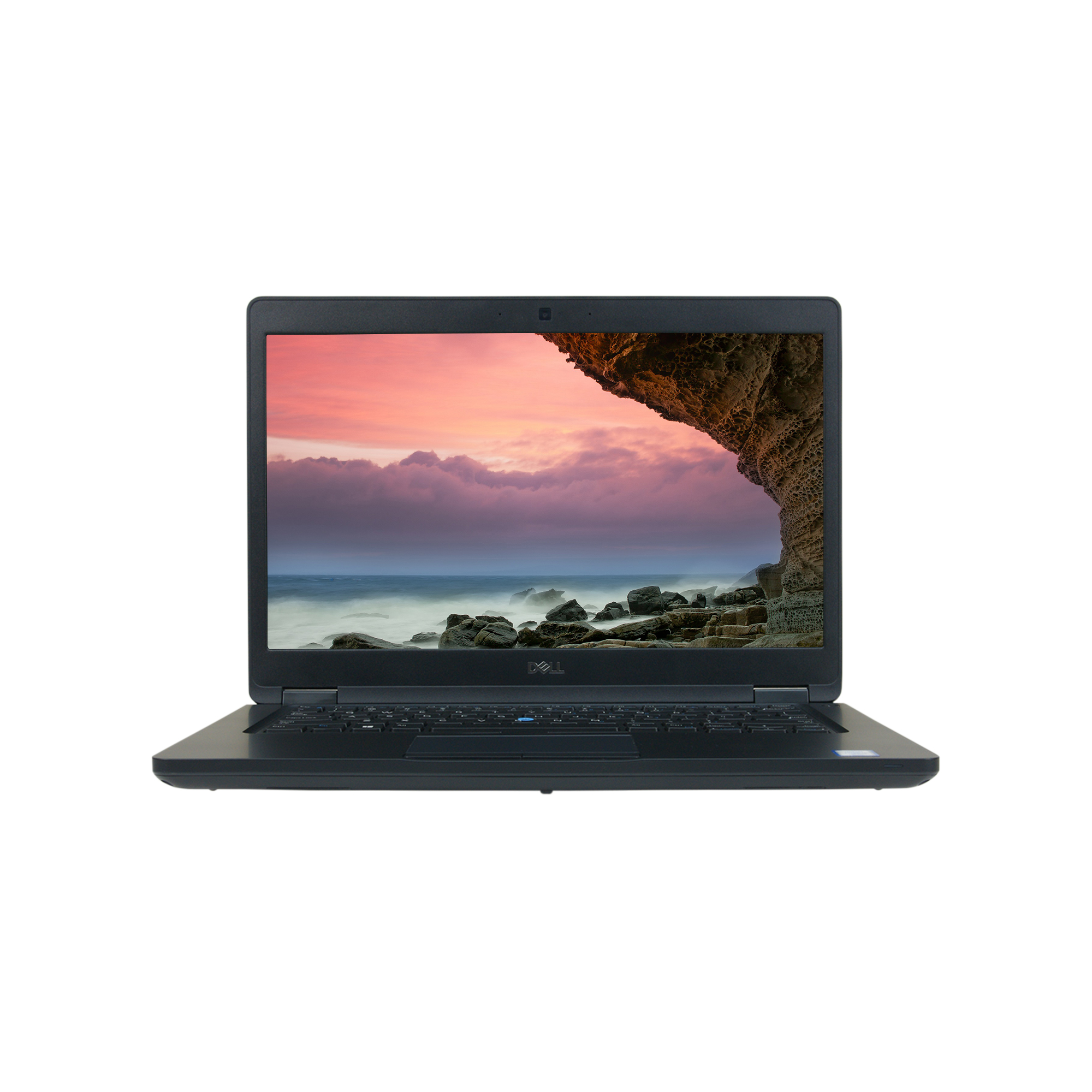 DELL Latitude 7290 Core i5 8350U 【ジャンク】 Amazon.com: Dell Latitude 7290 - 12.5