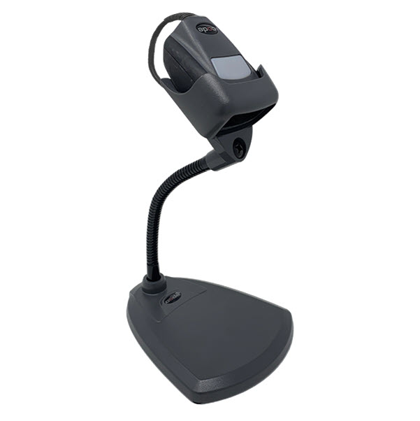Code Reader 1100 - barcode scanner