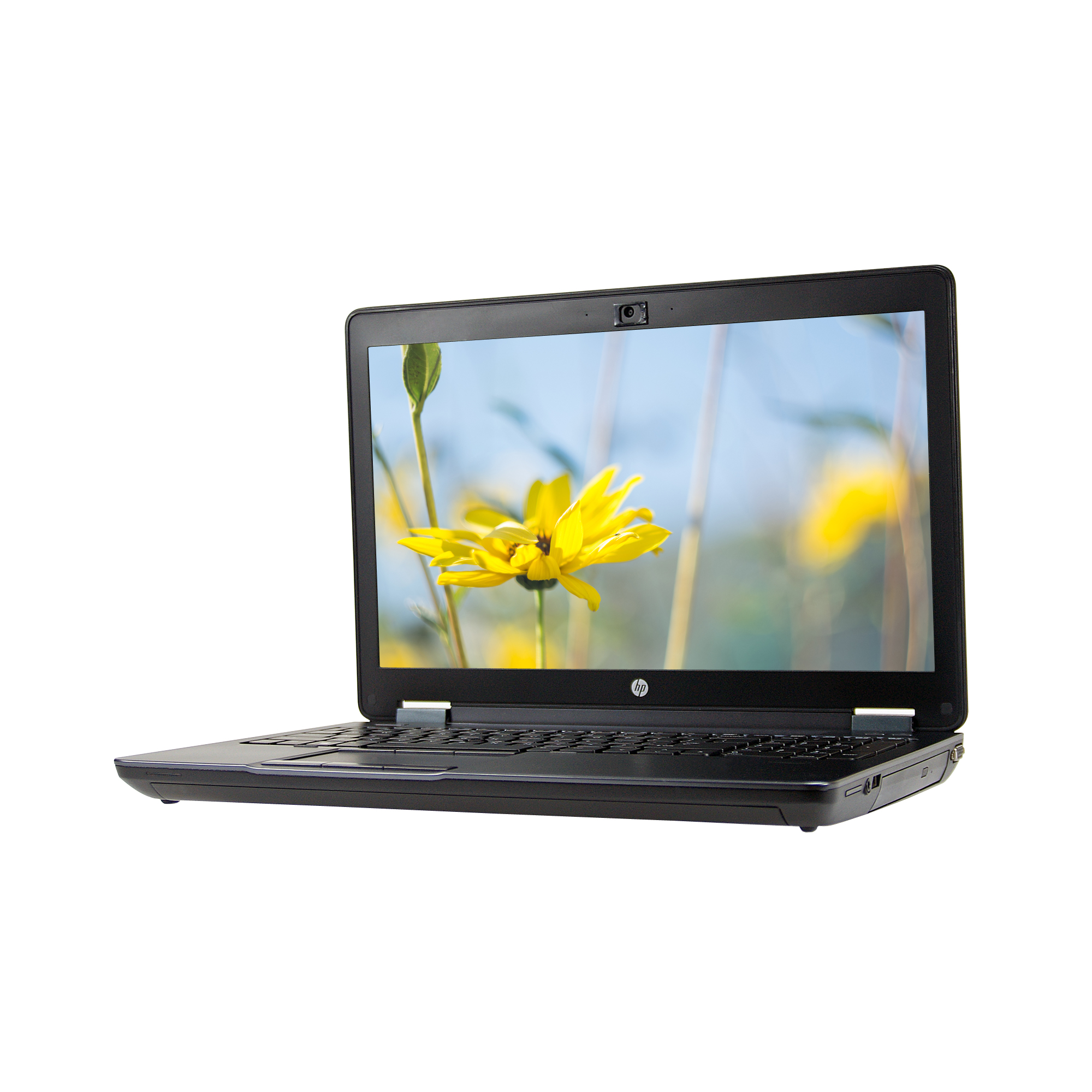 HP/Compaq ProBook 4545sProBook 4730s/CTProBook 4740s/CT TouchSmart 320PC対応メモリ4GB khxv5rg HP/Compaq ProBook 4545sProBook 4730s/CTProBook 4740s/CT