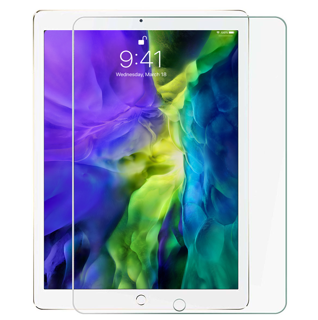 CODi Terra Recycled notebook carrying backpack