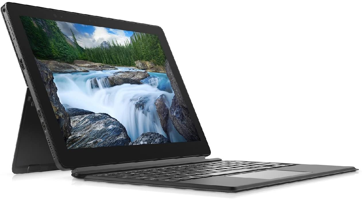 【ジャンク】DELL Latitude 7290 i5 Amazon.com: Dell Latitude 7290 12.5 HD Business Laptop