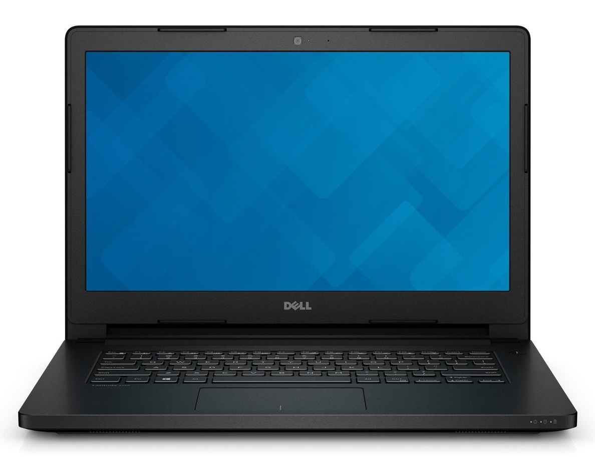Asus UX303L - Core i5-5200U 2.2GHz - 8 GB RAM - 256 GB SSD