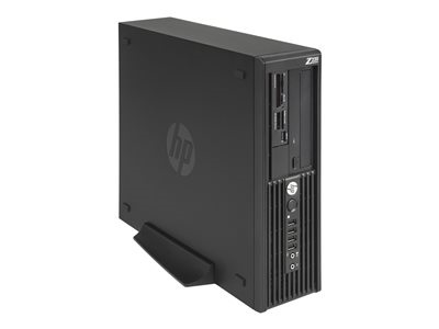 Shop Elite 8100 Desktop Intel Core I5 650 3 2ghz 250gb Hd Dvd Rom Windows 10 Home 64bit Grade A Refurbished