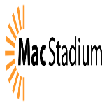 MacStadium Mac mini - M1 - 16GB - SSD 256 GB