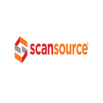 ScanSource - System Integration Routing