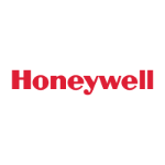 Honeywell - 1 year License Enterprise Browser