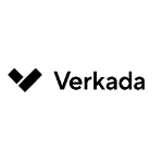 Verkada AD34 - Multi-form factor card reader - Bluetooth - IP65, IK08