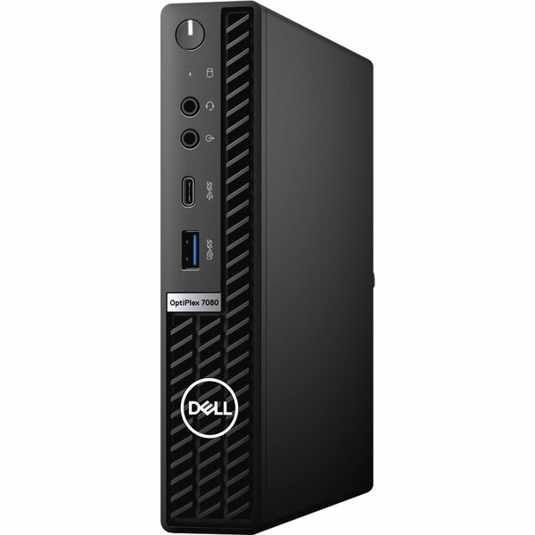 Poly Room PC - video conferencing device - PC