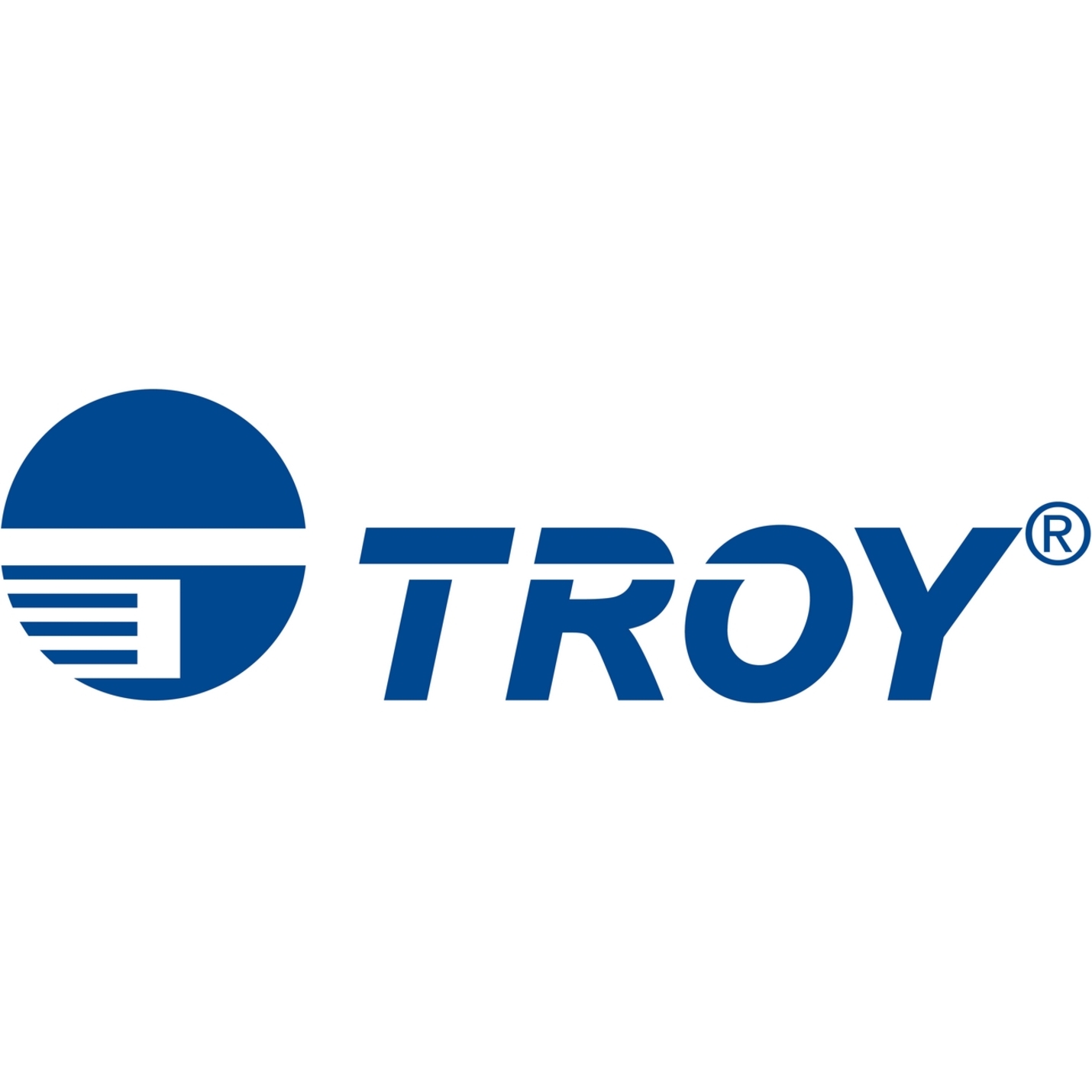 TROY Group Inc. 4001DN MICR Secure Inkjet Printer