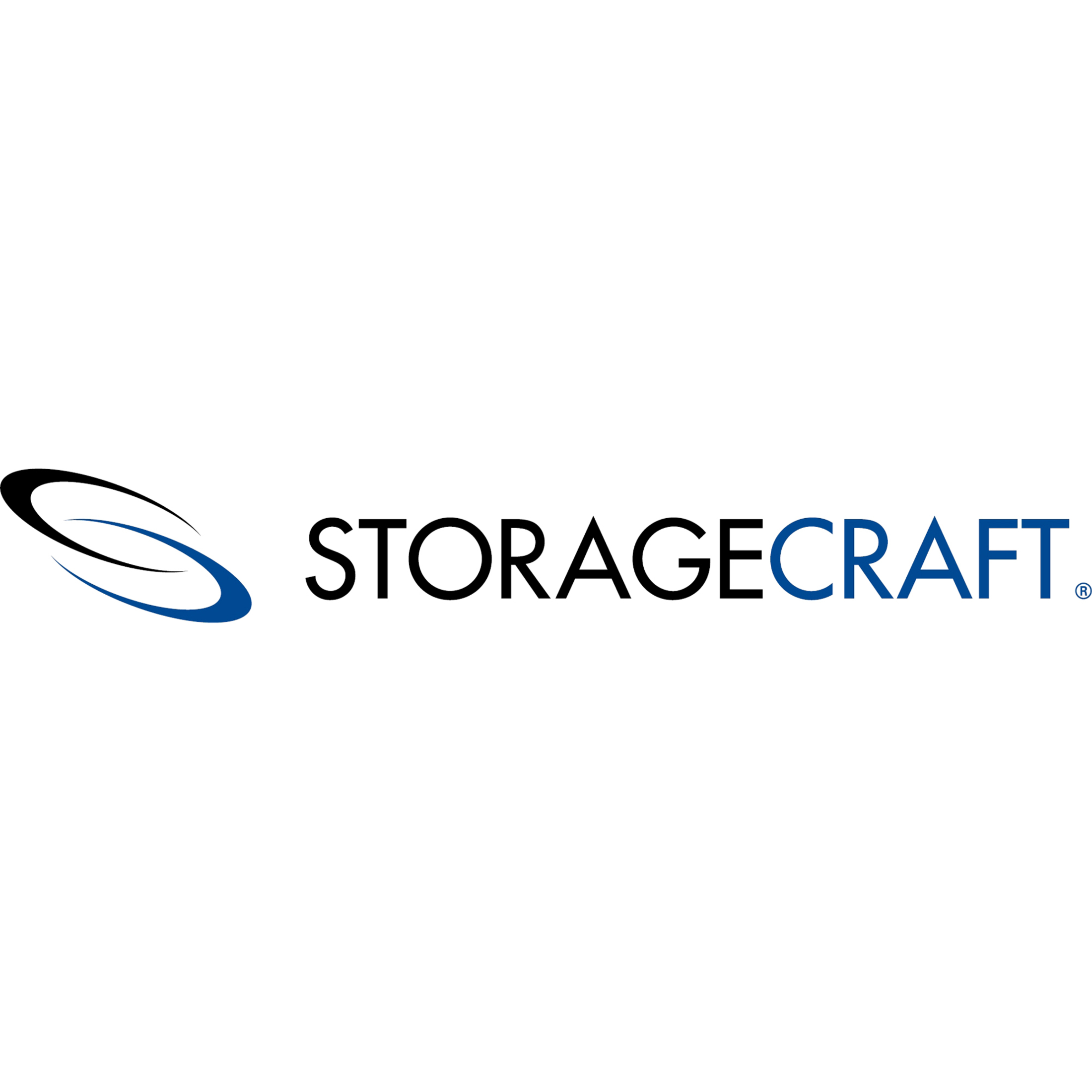 StorageCraft File Backup v2.X Desktop Subscription license (1 month)