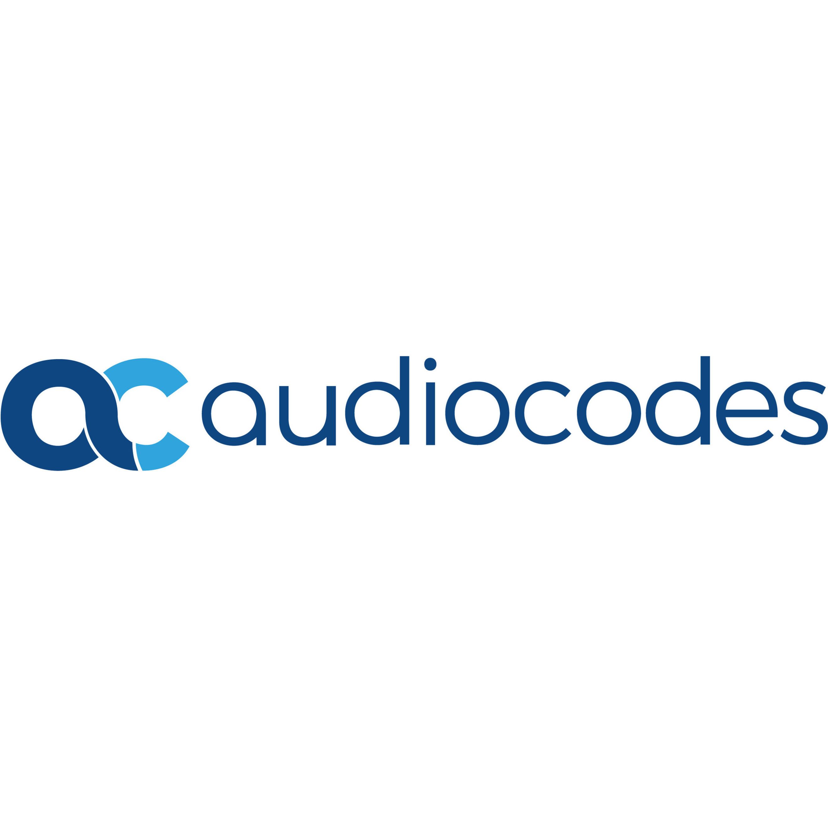 Audiocodes Installation service Onsite For audiocodes IP phones