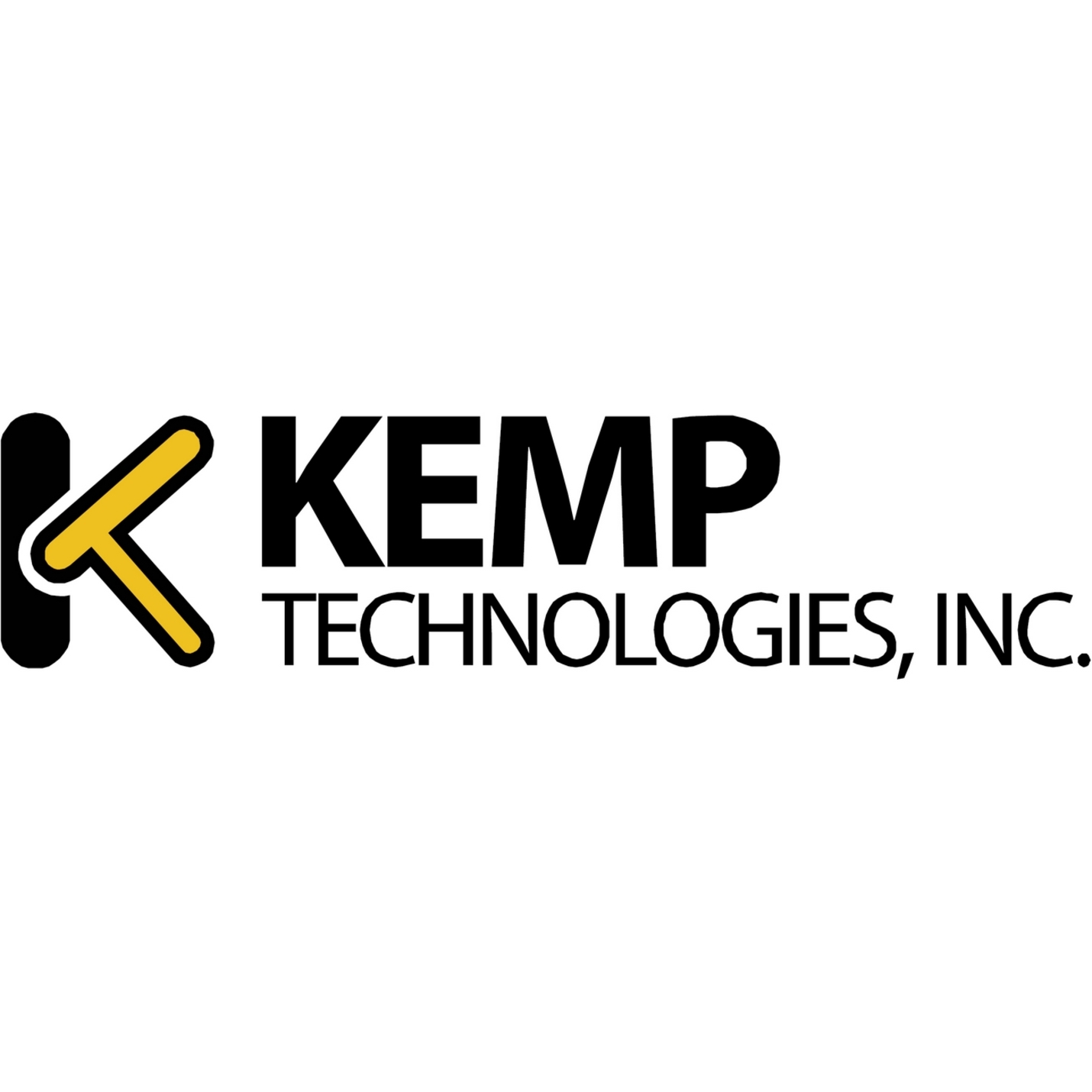 Kemp LoadMaster LMB5G Enterprise Subscription license (1 year