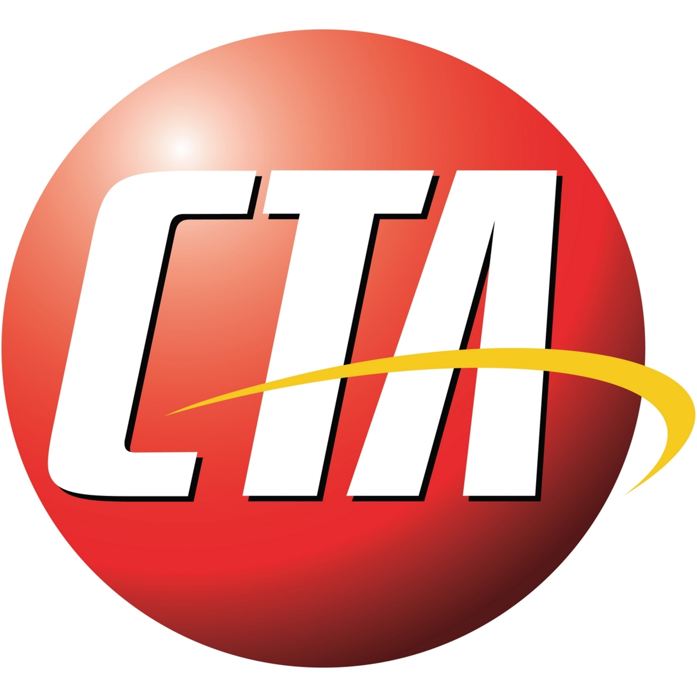 CTA Digital - Improved Locks - Master Key MK-J - for Para Enclosures