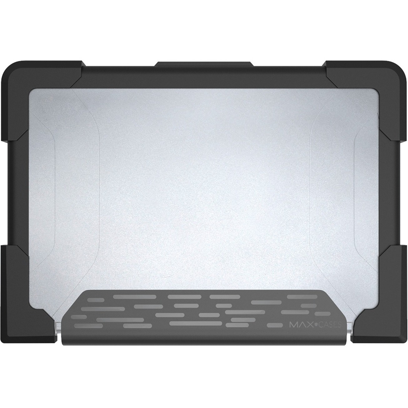 MAXCases Extreme ShellS notebook shield case
