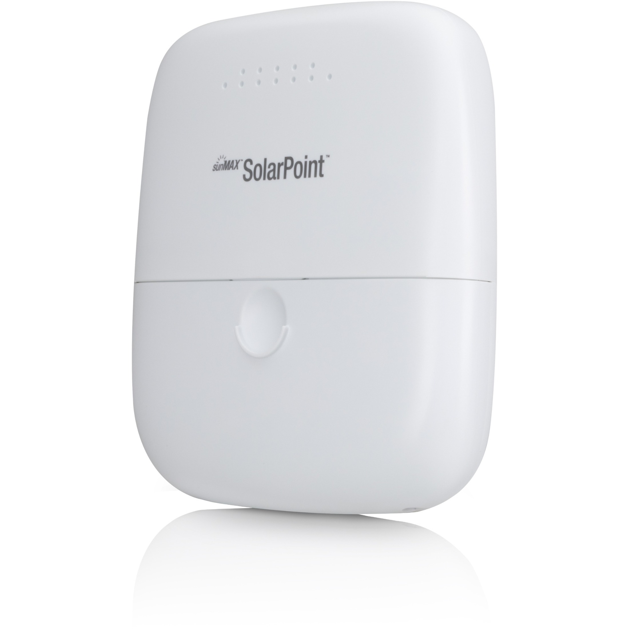 Ubiquiti UniFi Protect Smart Sensor
