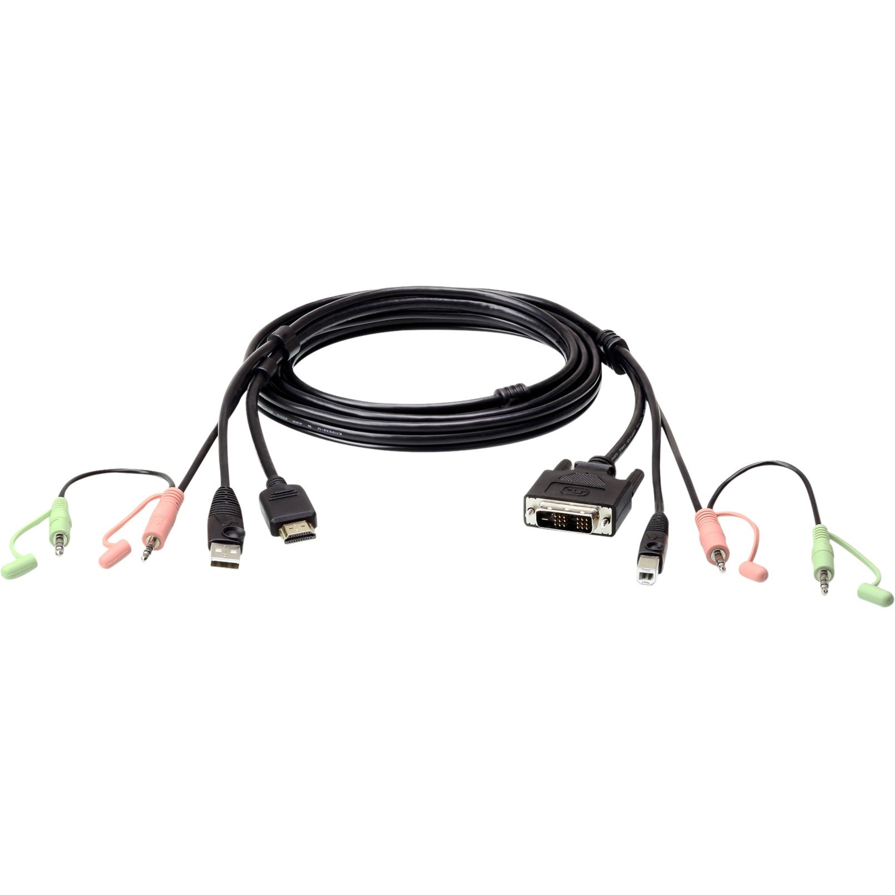 ATEN KVM Cable - Thumbnail 3