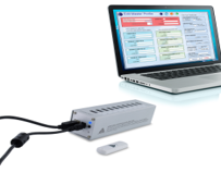 Apricorn Aegis Configurator - security configurator