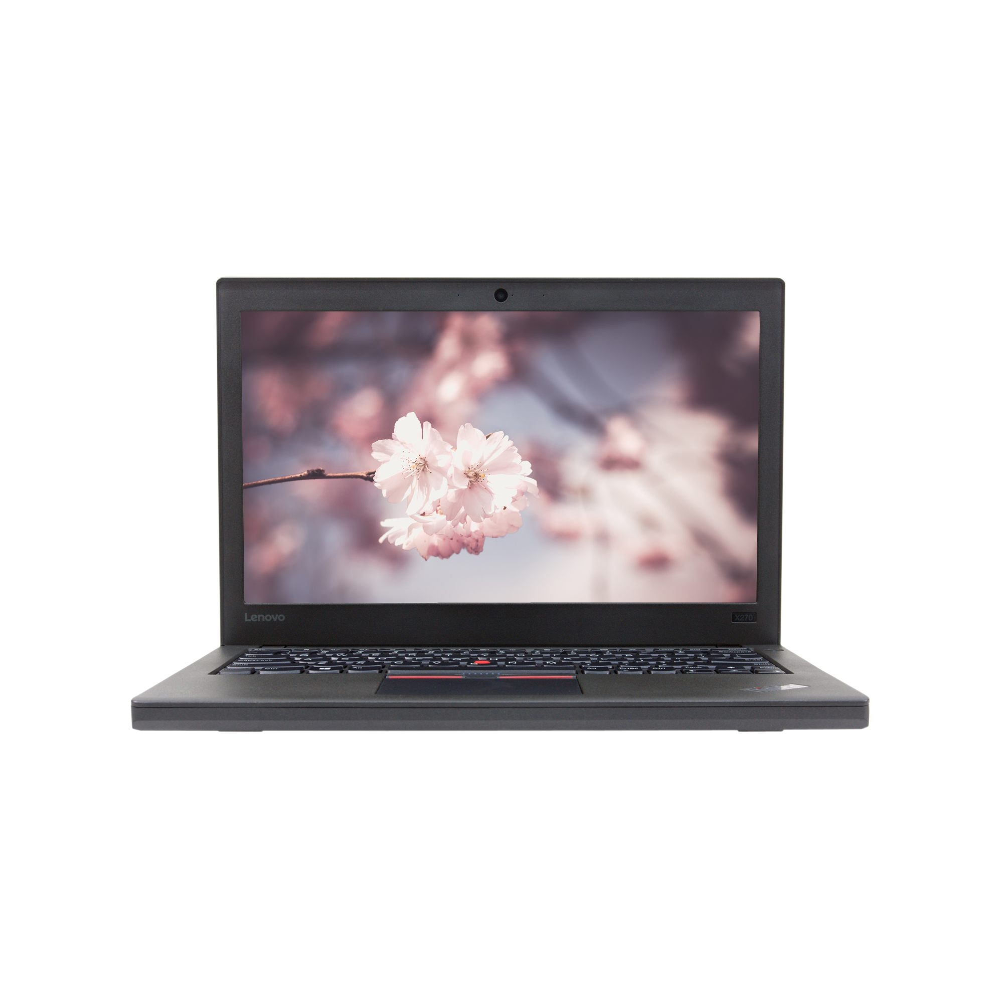 ThinkPad X270 i5-6200　4GB 128GB FHD Amazon.com: Lenovo THINKPAD X270 2.3G Intel Core I5-6200U
