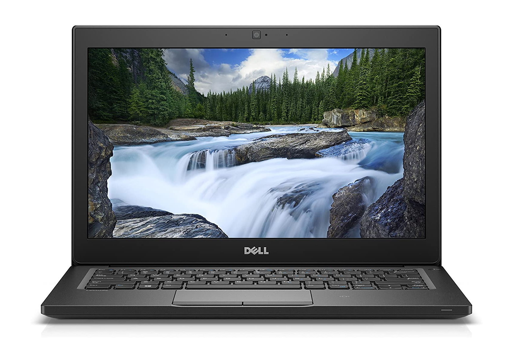 Hana DELL 7490 8世代 i5 256G 8G バックライト Hana DELL 7490 8世代