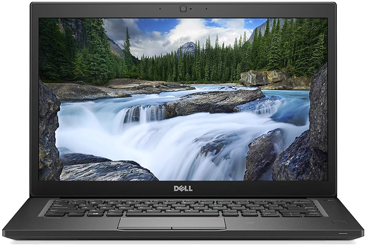 Hana DELL 7490 8世代 i5 256G 8G バックライト Amazon.com: Dell Latitude 7490 Laptop 14 Intel Core i5 8th