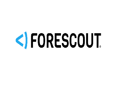Forescout Security Automation & Control for 1,000 Endpoints - Based ...