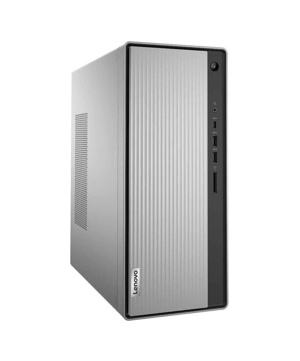 Lenovo IdeaCetre G5 14IMB05