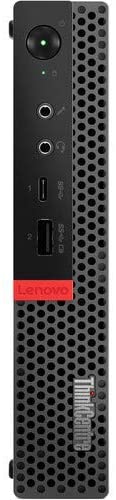 Lenovo ThinkCentre M920q Windows11 ～3/18 Amazon.com: Lenovo ThinkCentre M920q Tiny Desktop,Intel 6