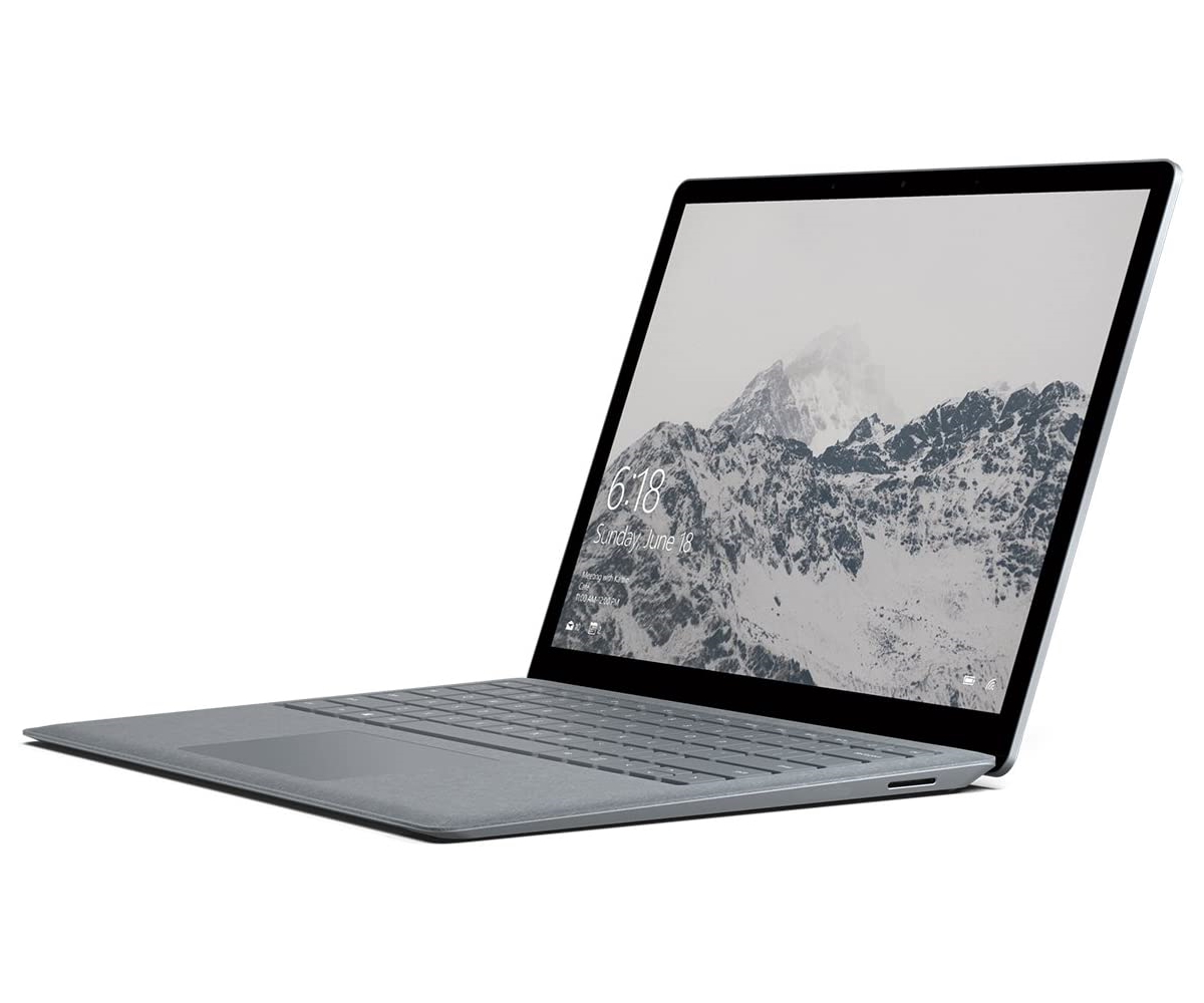 【Core i7】Microsoft surface Laptop 1769 9114183106590.jpg