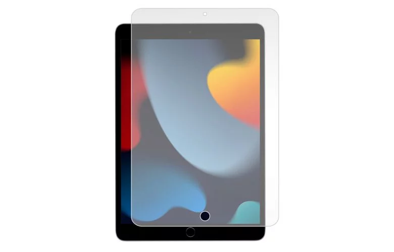 CODi protective case for tablet