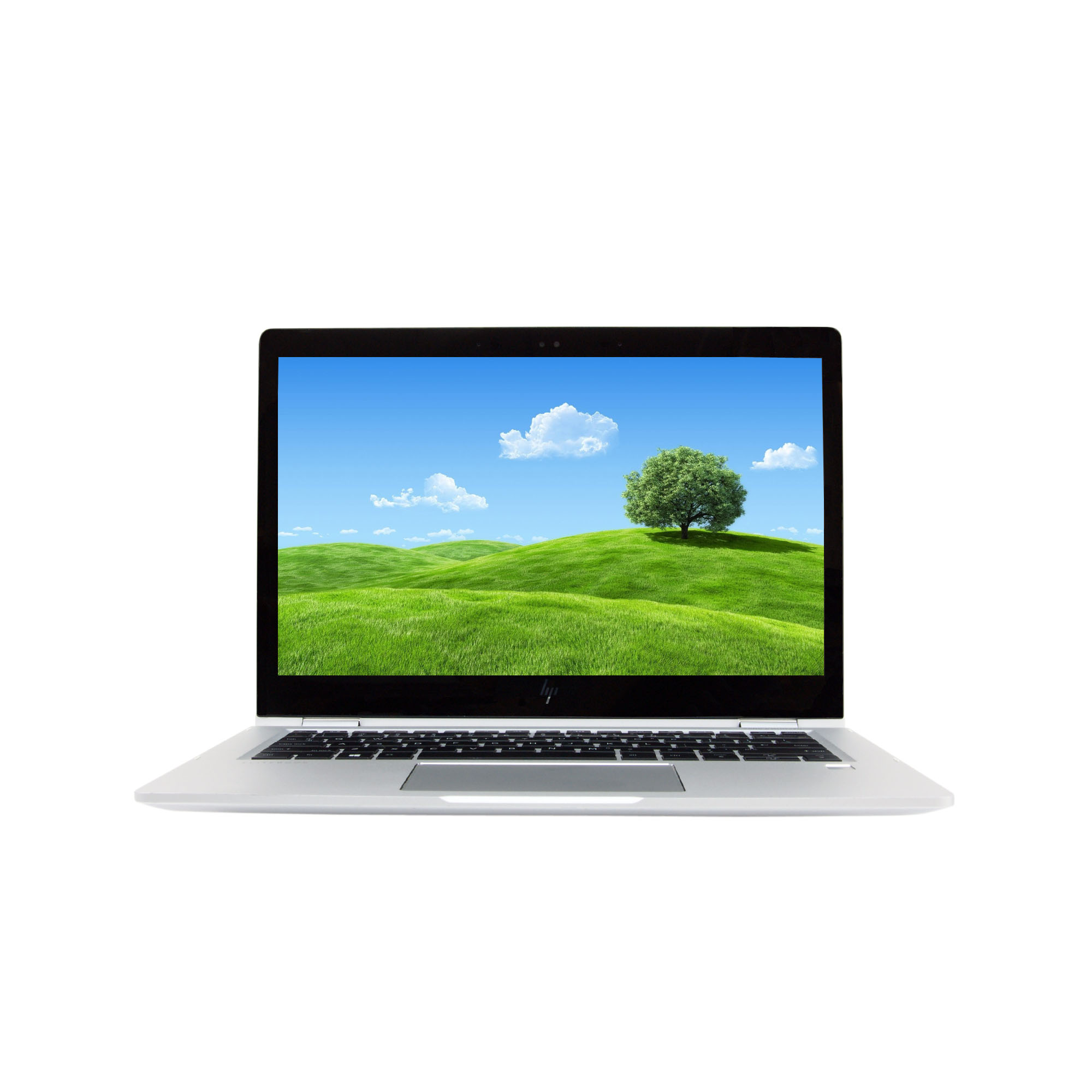 HP EliteBook X360 1030 G2, REF (JOYSYSTEMS), Core i7-7600U 2.8GHz 