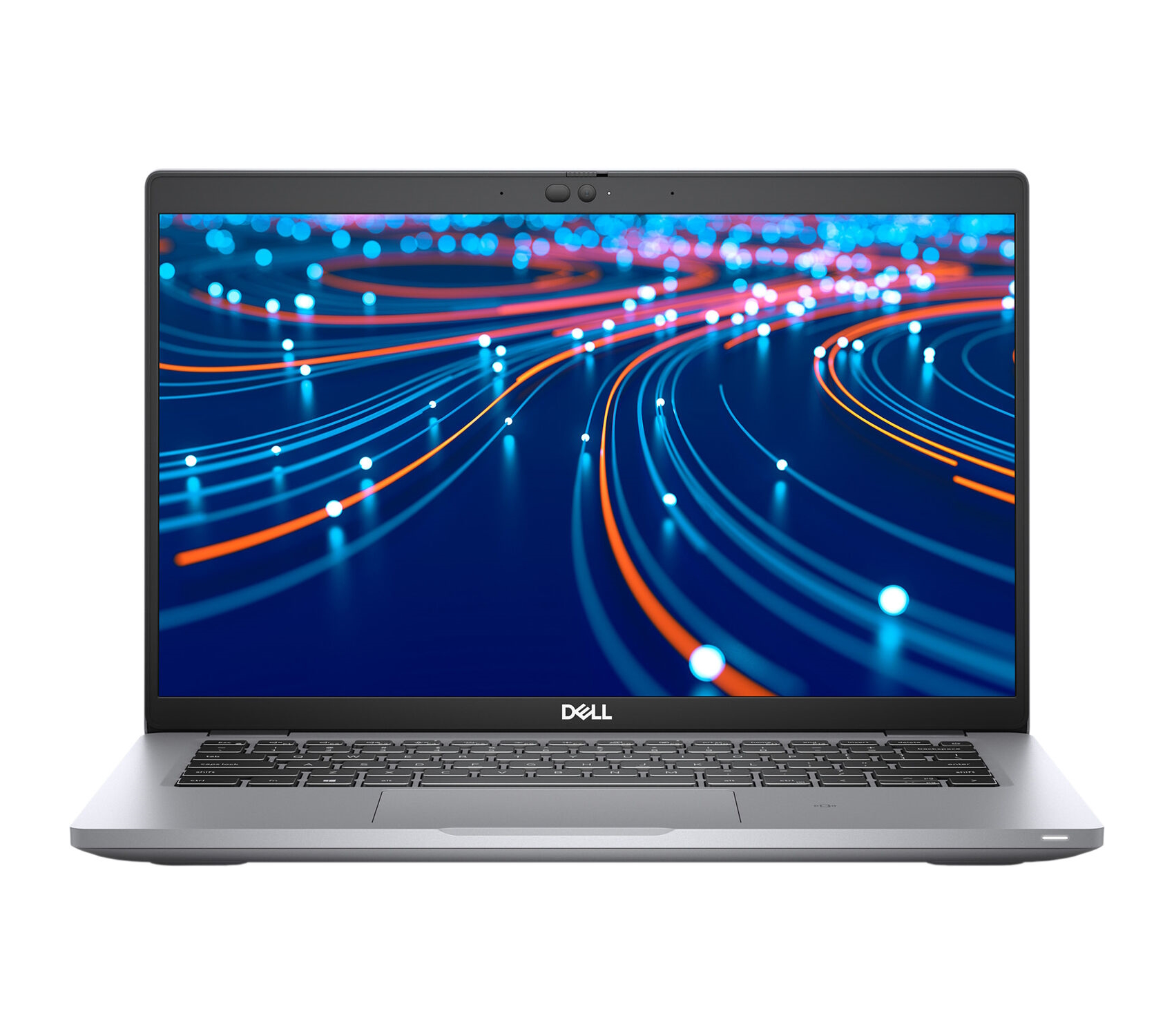 Dell Latitude 5420 - Intel Core i5-1145G7 2.6GHz - 16 GB RAM