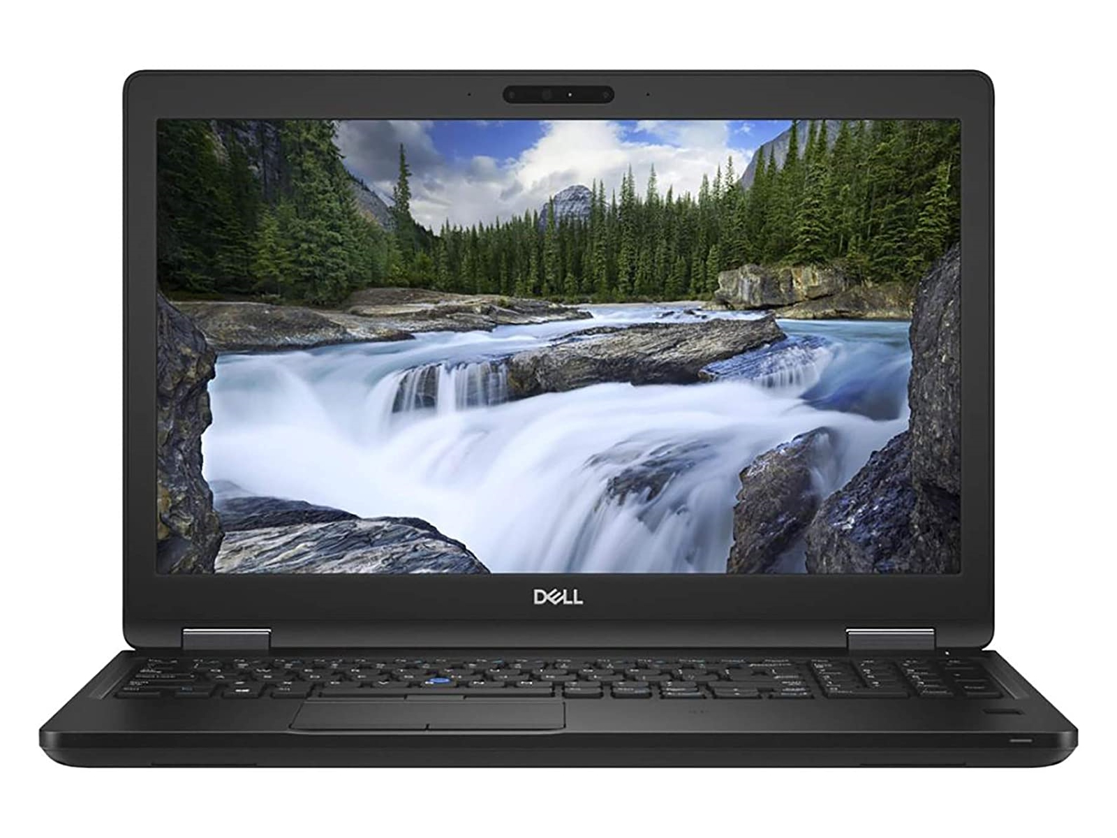 1円~【ジャンク】DELL Latitude 5591 Core i5-8300H 2.3GHz/8GB