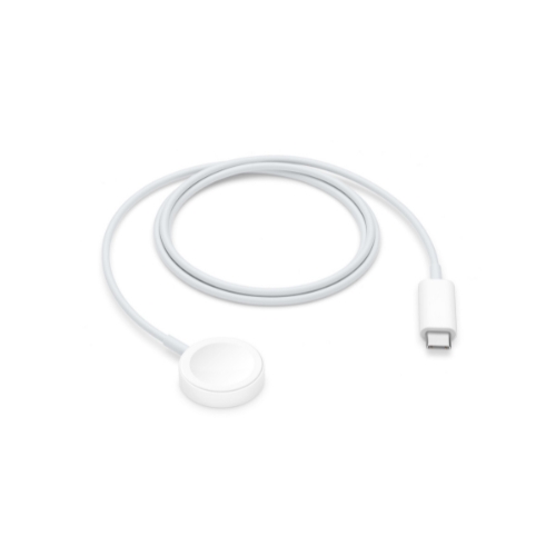 Apple Pencil ホワイト USB-C Amazon.com: Apple Pencil (USB-C): Device Compatibility Check