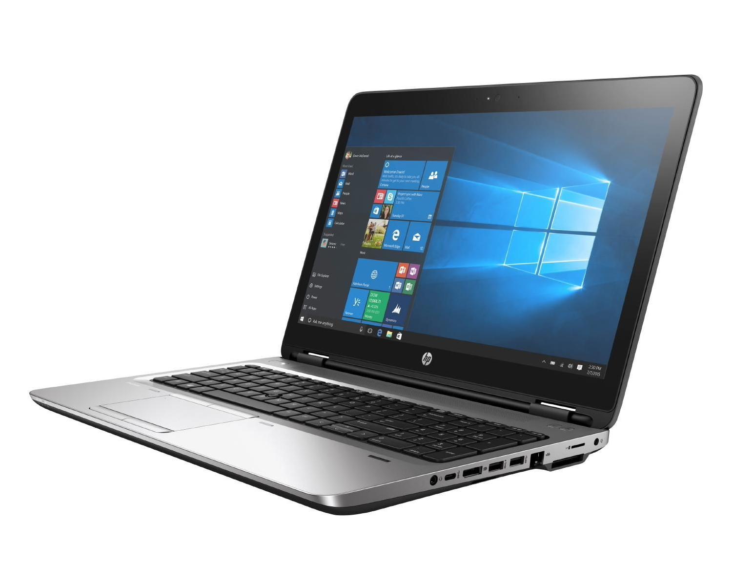 【Core i7搭載】【WEBカメラ付き テレワークOK】 HP ProBook 450 G3 Notebook PC 第6世代 Core i7 6500U 4GB 新品HDD2TB DVD-ROM Windows10 64bit WPSOffice 15.6インチ フルHD カメラ 無線LAN 中古パソコン ノートパソコン PC Notebook 【中古】 Amazon.co.jp: 中古パソコン HP ProBook 450 G3 Windows10