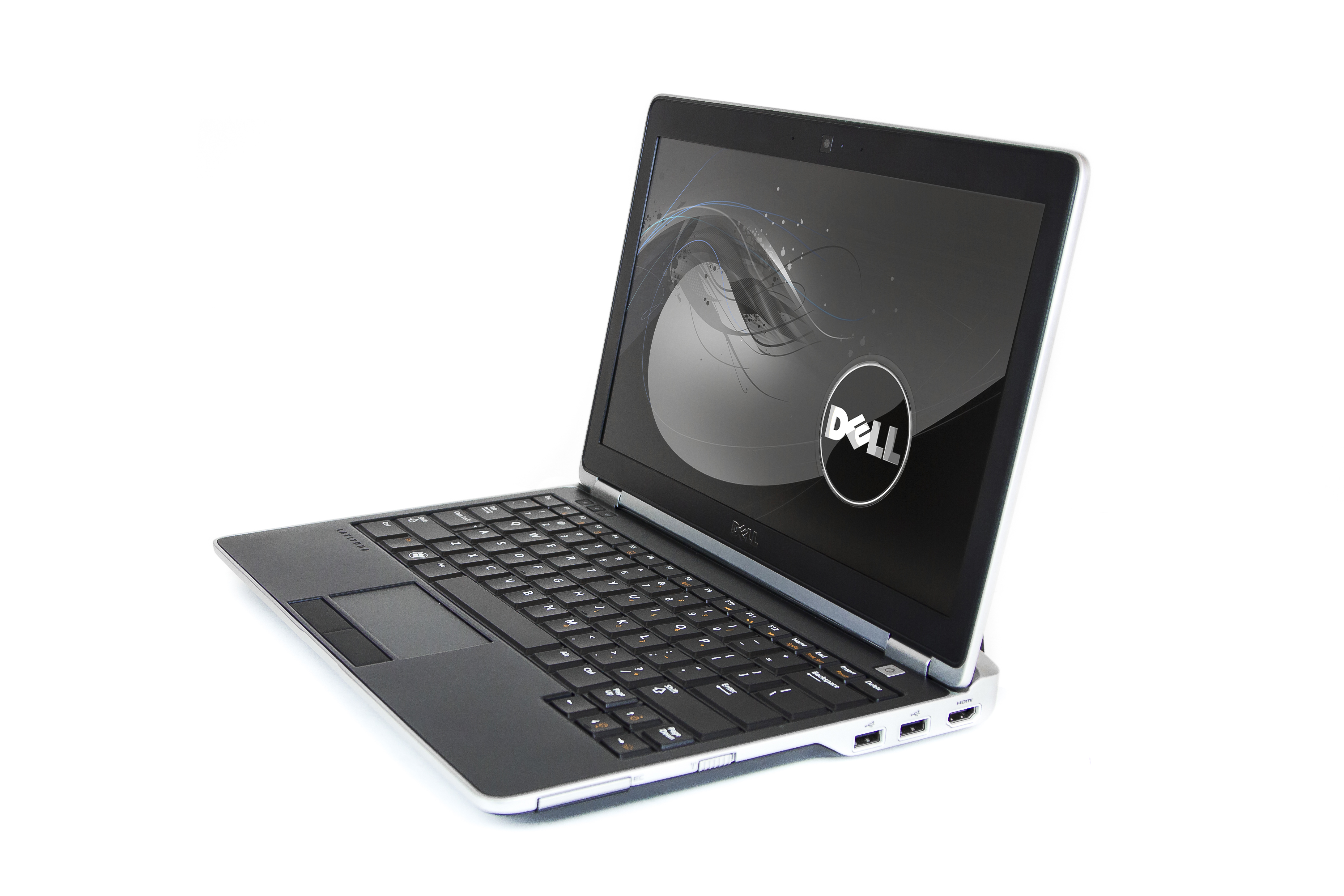 ThinkPad X220 Win10　64ビットi5 125GB SDD！ Lenovo Thinkpad X220 12.5 Inch Laptop , Intel Core i5 2410M