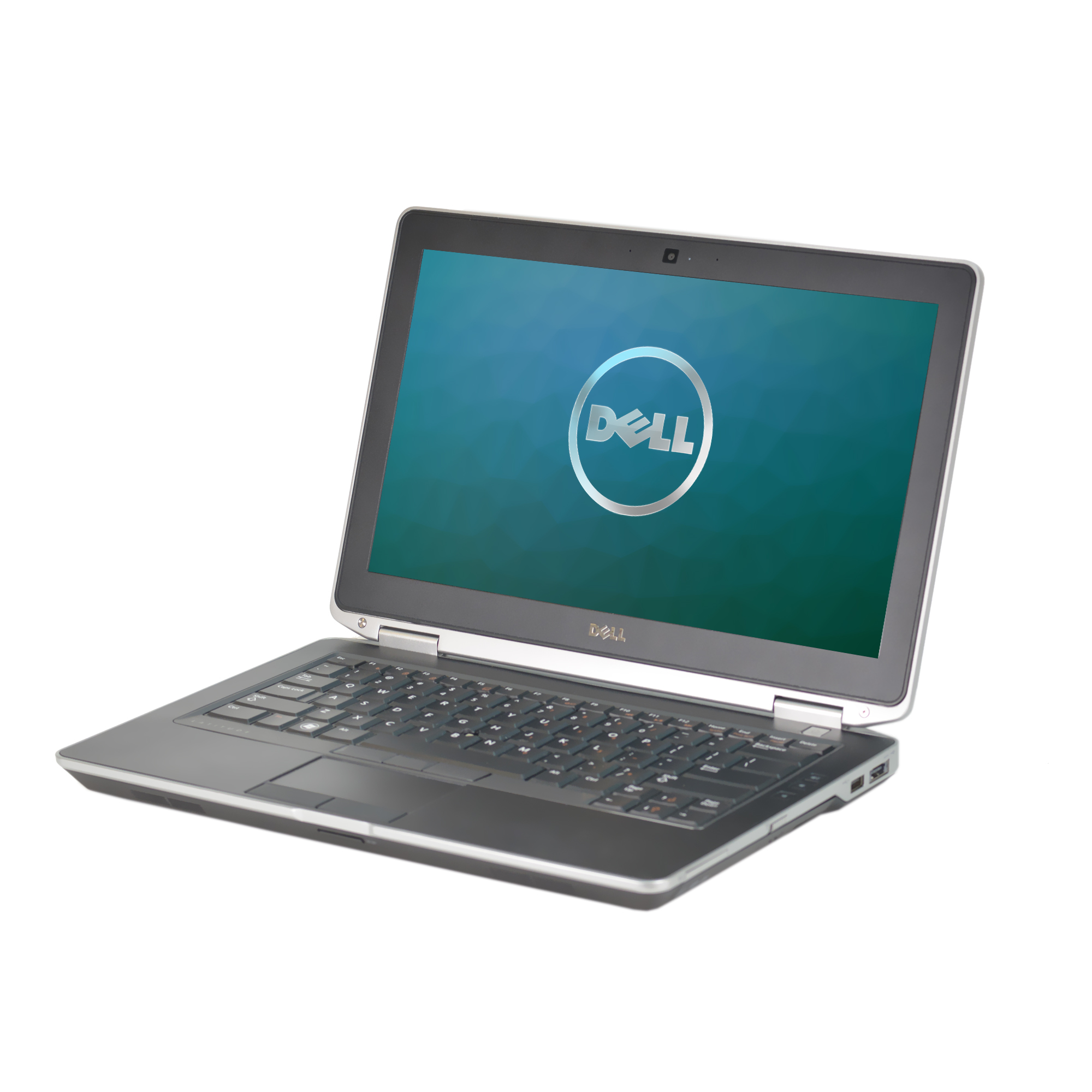 dell xps l322x core i7 ジャンク