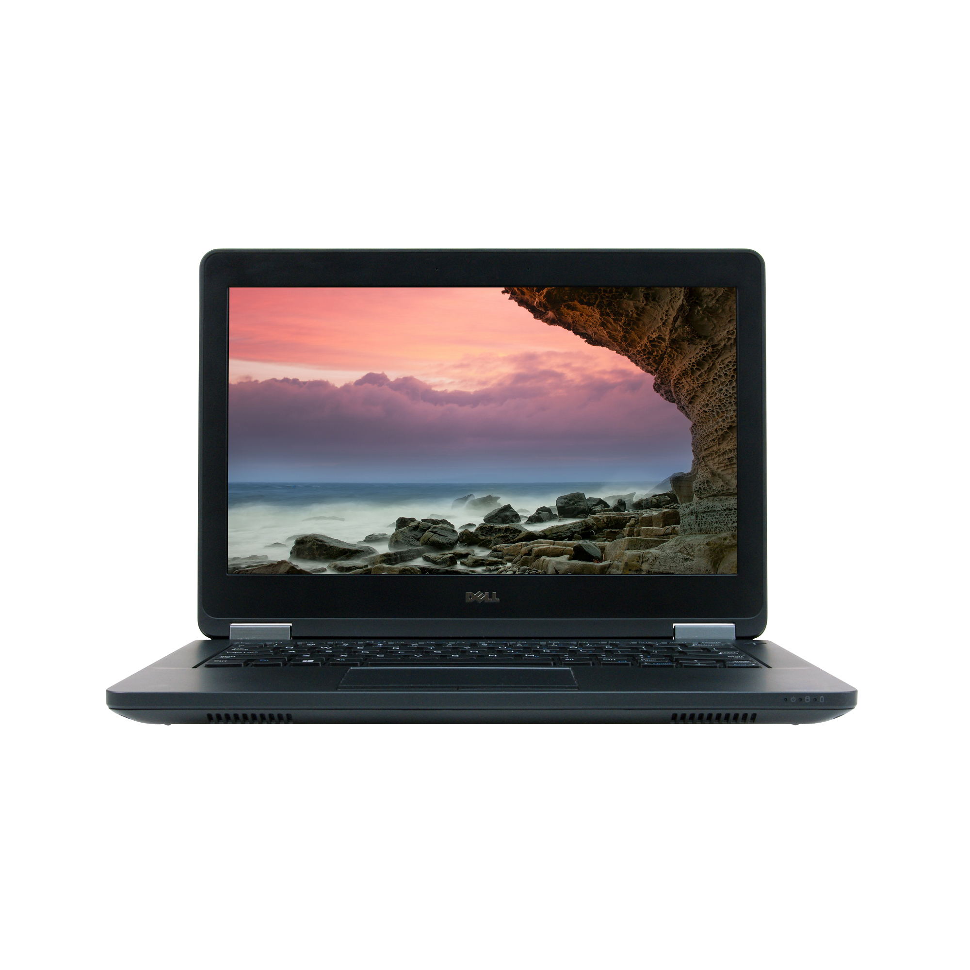 Windows10 Pro 64bit DELL Latitude 5580 Core i3-7100U 2.4GHz メモリ
