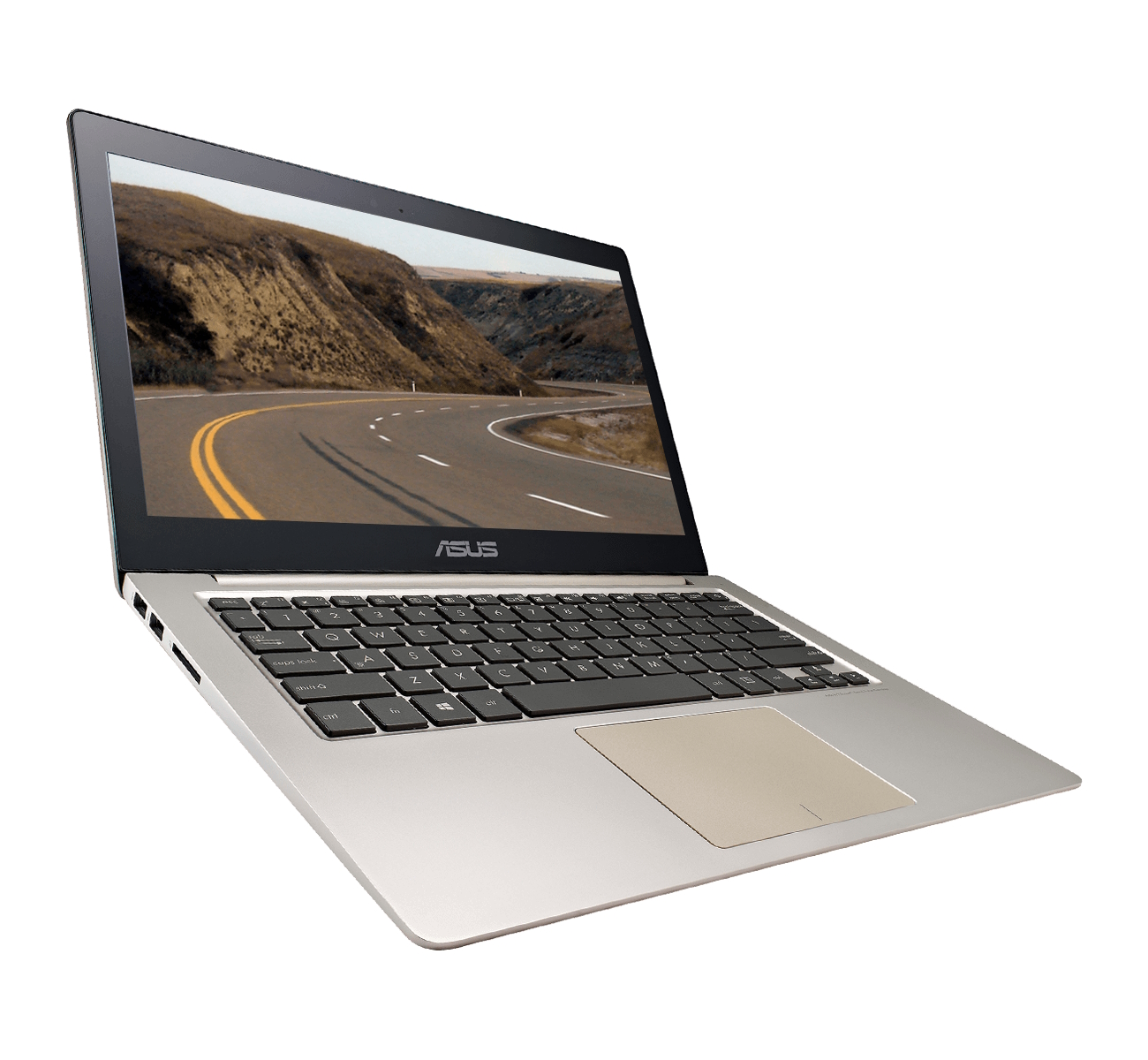 ASUS ノートパソコン　UX303L 9374259970078.jpg