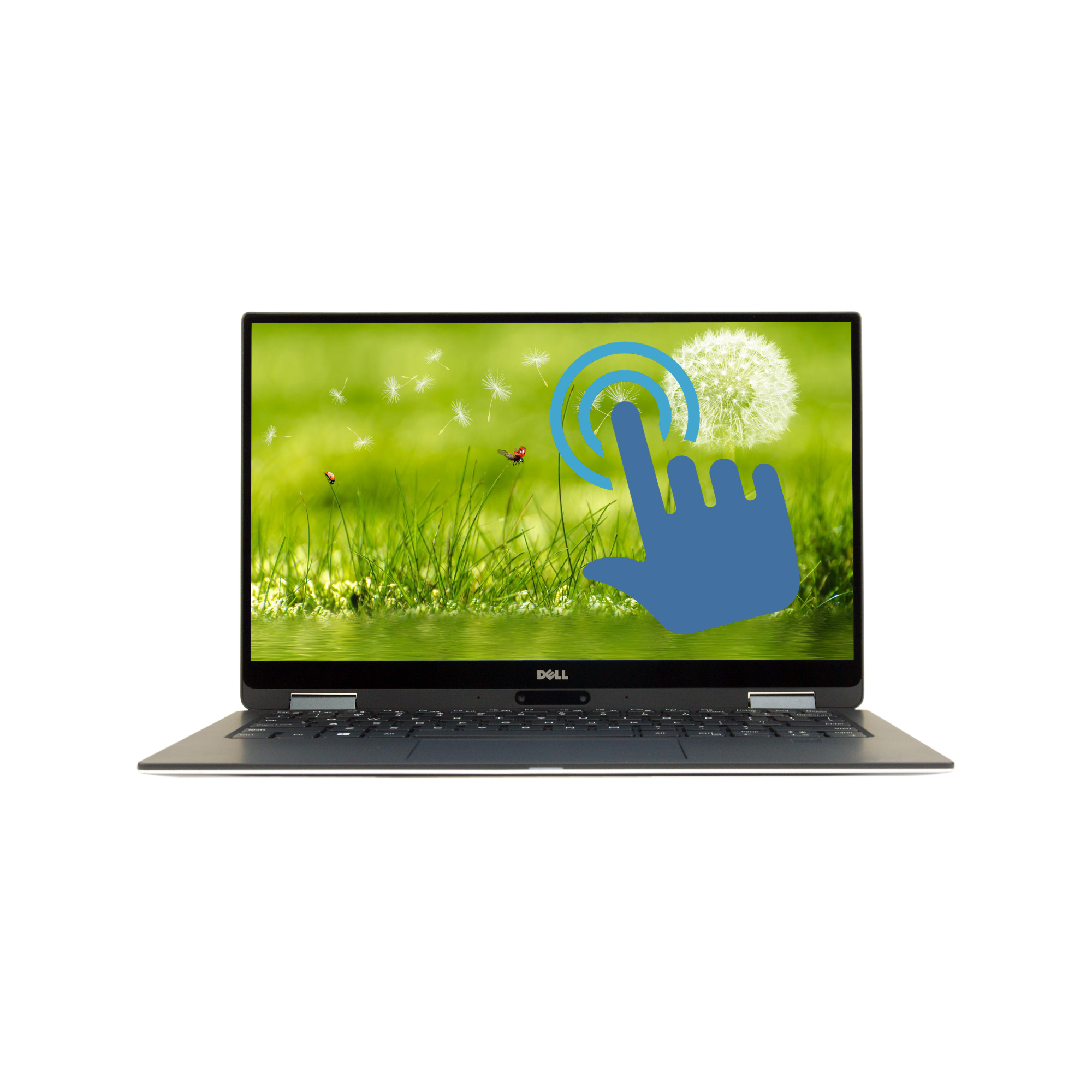 動作品❗️DELL XPS L322XノートPC Intel i7 8GB RAM お得，2025】 DELL XPS 13(L322X) Win10/i7/8GB/256GB