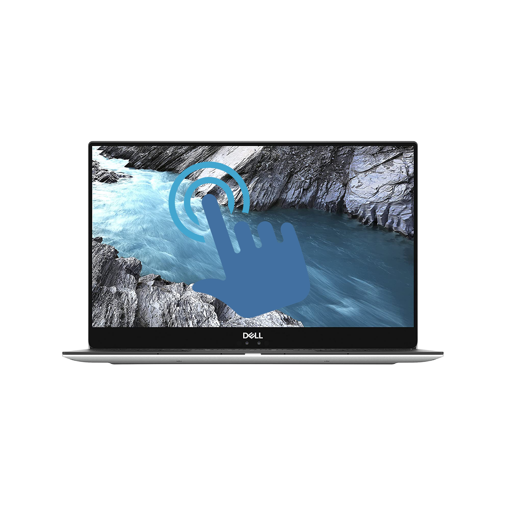 Joy Systems - Dell Latitude XPS 13 9370 - Core i7-8550U 1.8 Joy Systems - Dell Latitude XPS 13 9370 - Core i7-8550U 1.8