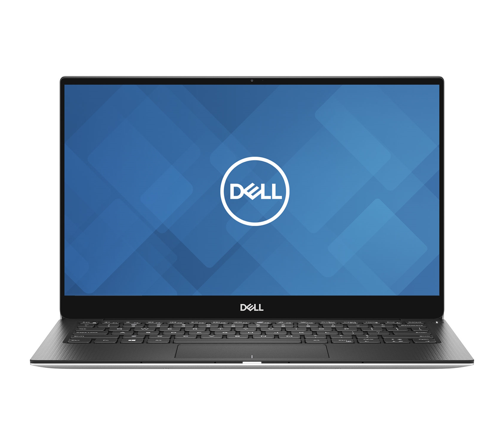 Joy Systems Dell Latitude XPS 13 9380 Core i7-8665U