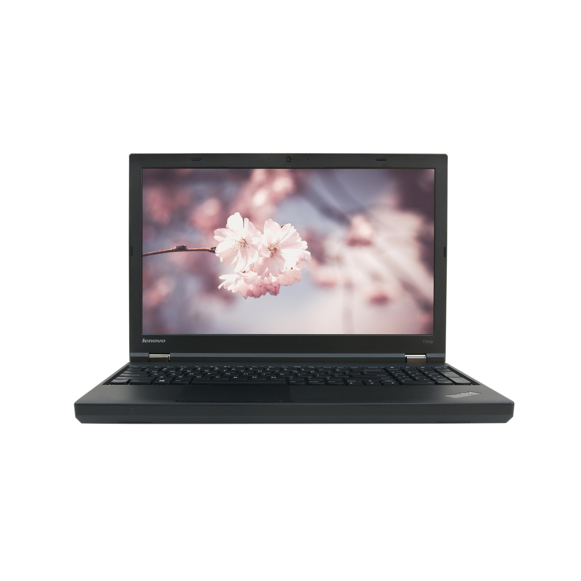 #774 レノボThinkpad T540p i7-4710MQ 8GB 256 Amazon.com: Lenovo T540p ThinkPad Laptop - Core i7-4810MQ