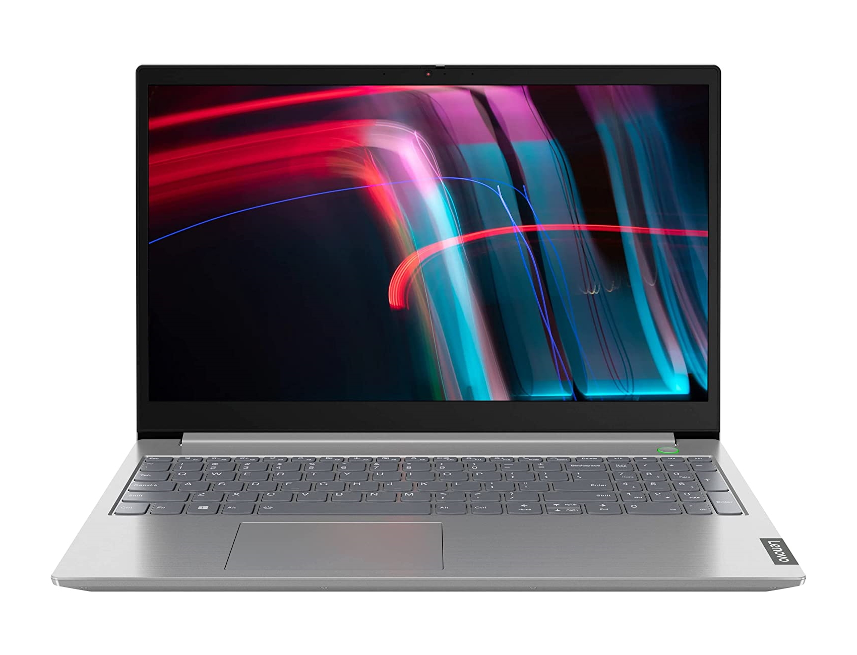 Joy Systems Lenovo ThinkBook 15 IML Intel Core i5 10210U