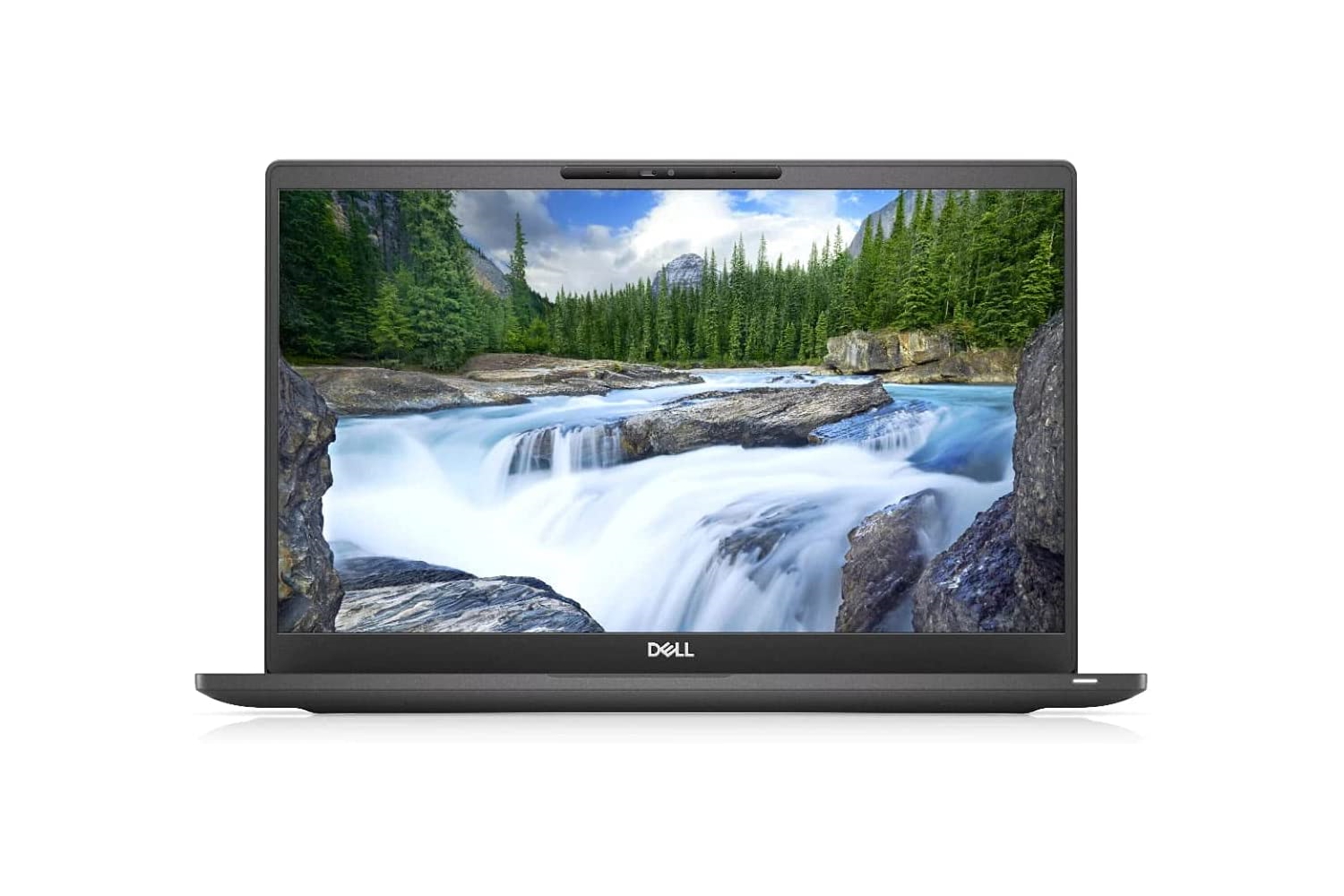 Joy Systems - Lenovo ThinkPad T490 - Intel Core i5 8365U - 1.6 GHz 