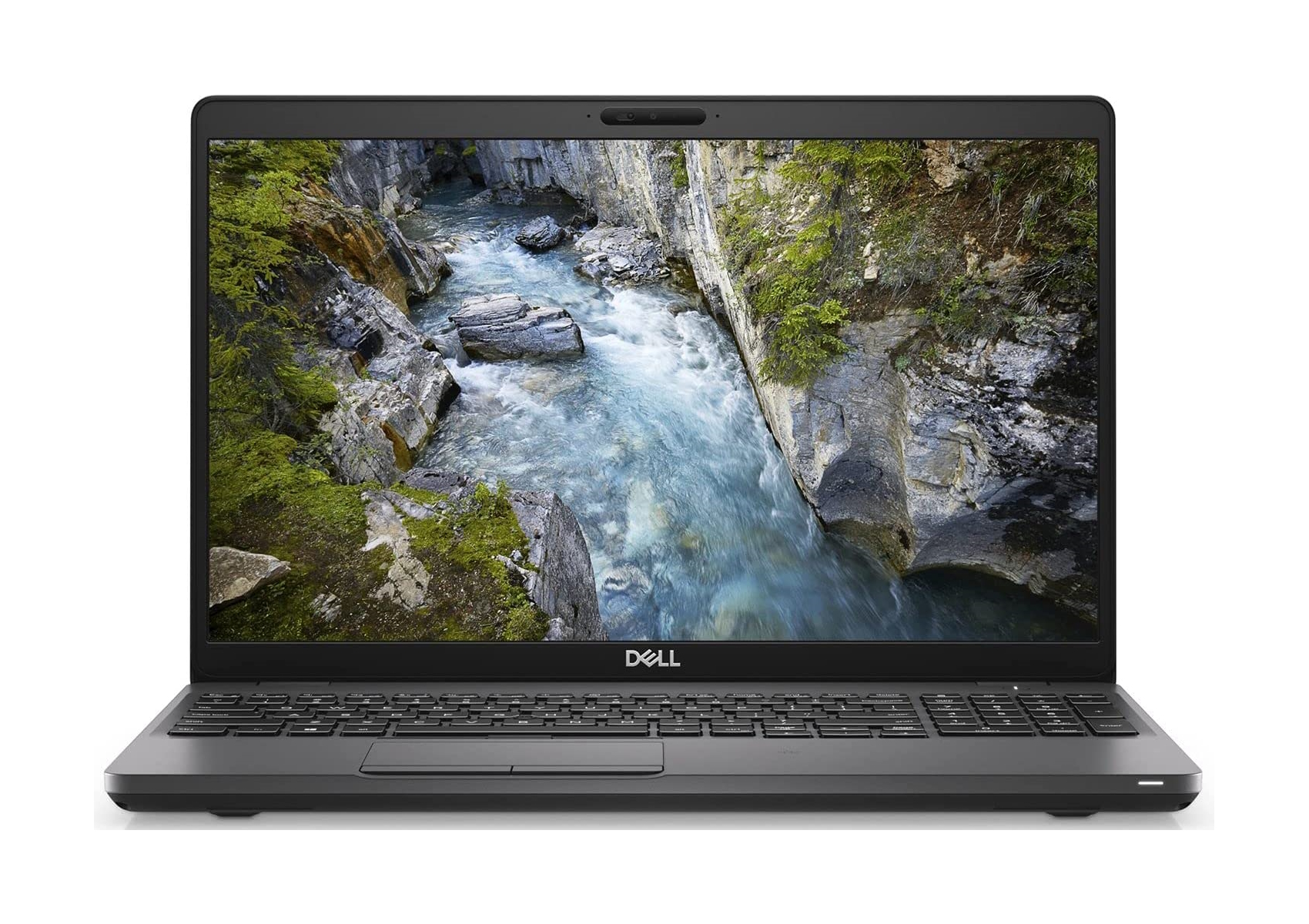 Dell precision 5540 32/256GB ノートpc Dell precision 5540 32/256GB