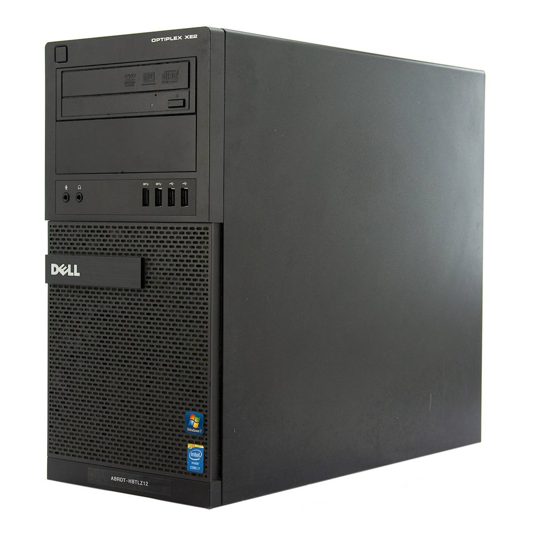 ★2020年製★ 第10世代i5 SSD256GB テンキー DELL E72 Amazon.com: Dell Laptop E6420 Intel Core i5-2520m 2.50GHz